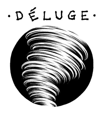 Deluge-Final-90