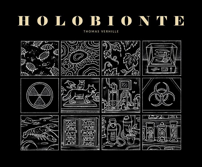 HOLOBIONTE-COUV-WEB2