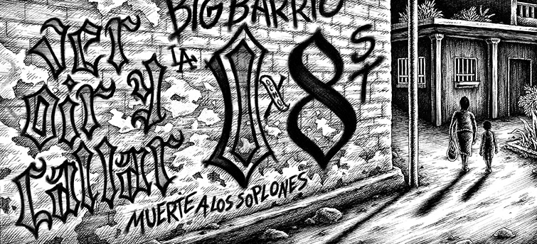 BigBarrio-FINAL